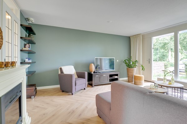 Makelaardij IJsselstein Kuyperstraat 70 IJsselstein 04.jpg